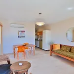 Begonvil Apart Apartamento *